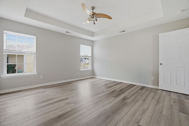 2707 Woodcreek Ln., Conway, SC 29527
