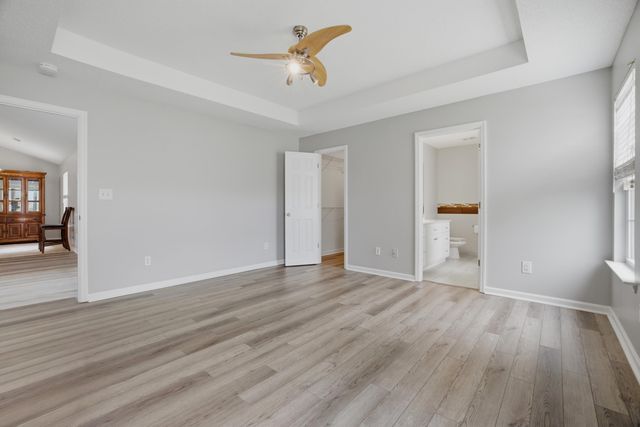 2707 Woodcreek Ln., Conway, SC 29527