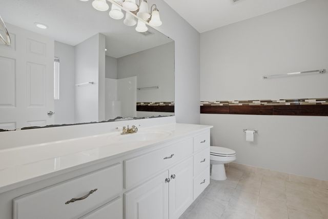 2707 Woodcreek Ln., Conway, SC 29527