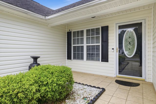 2707 Woodcreek Ln., Conway, SC 29527