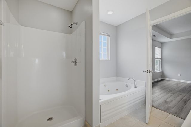 2707 Woodcreek Ln., Conway, SC 29527