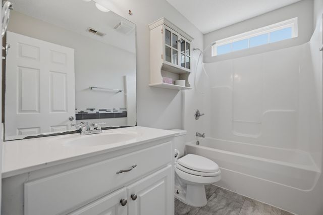 2707 Woodcreek Ln., Conway, SC 29527