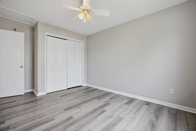 2707 Woodcreek Ln., Conway, SC 29527