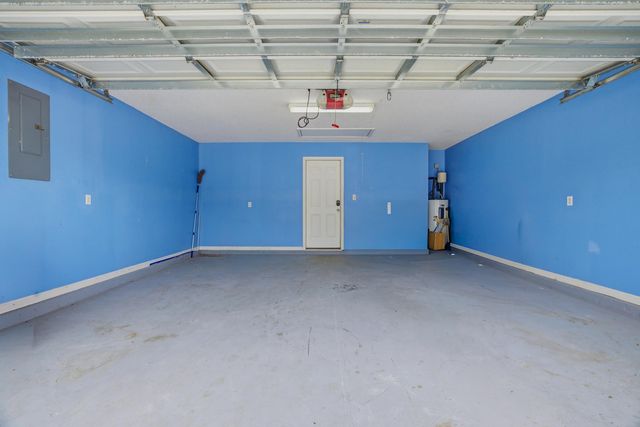 2707 Woodcreek Ln., Conway, SC 29527