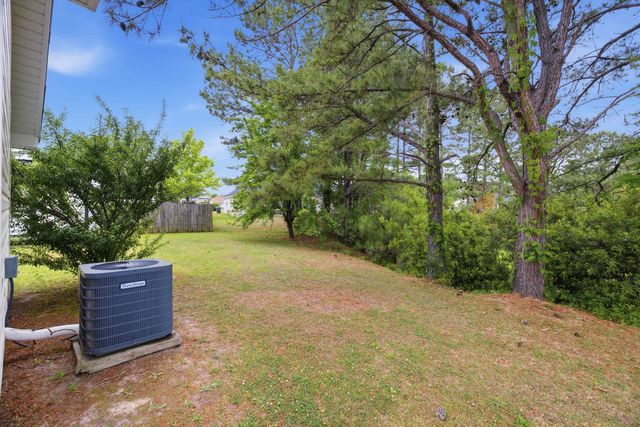 2707 Woodcreek Ln., Conway, SC 29527