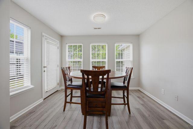2707 Woodcreek Ln., Conway, SC 29527