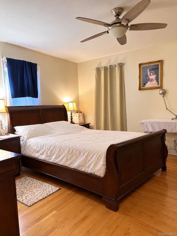 1842 Paulding Avenue, Bronx, NY 10462
