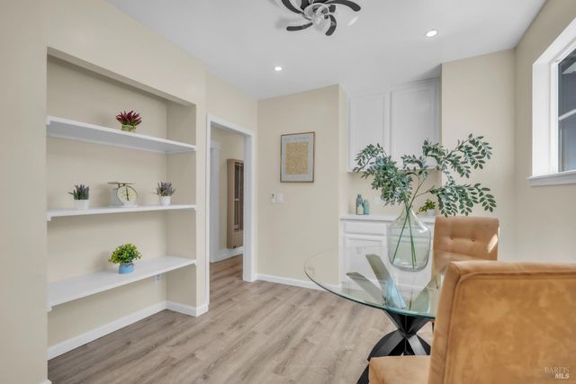 107 Mayo Ave, Vallejo, CA 94590