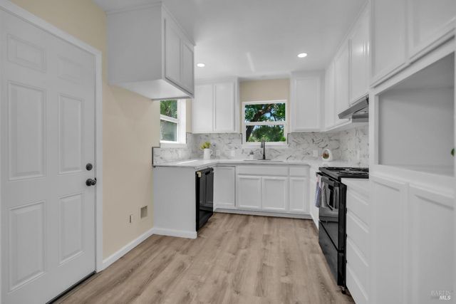 107 Mayo Ave, Vallejo, CA 94590