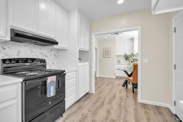 107 Mayo Ave, Vallejo, CA 94590