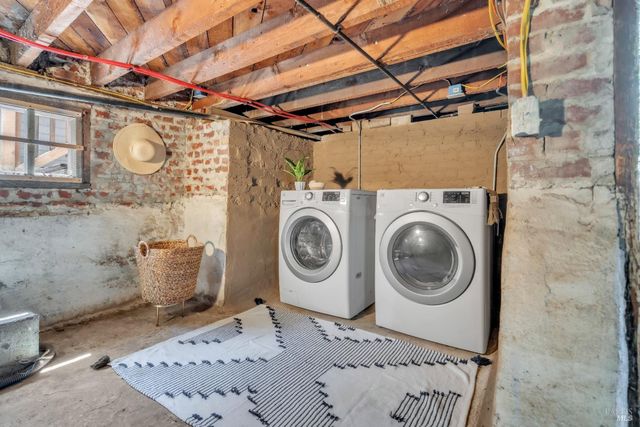 107 Mayo Ave, Vallejo, CA 94590