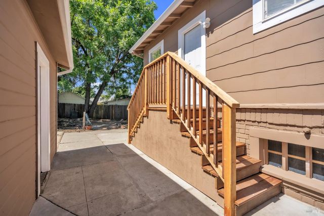 107 Mayo Ave, Vallejo, CA 94590