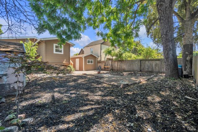 107 Mayo Ave, Vallejo, CA 94590