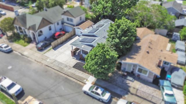 107 Mayo Ave, Vallejo, CA 94590