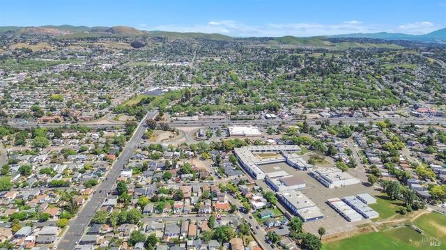 107 Mayo Ave, Vallejo, CA 94590