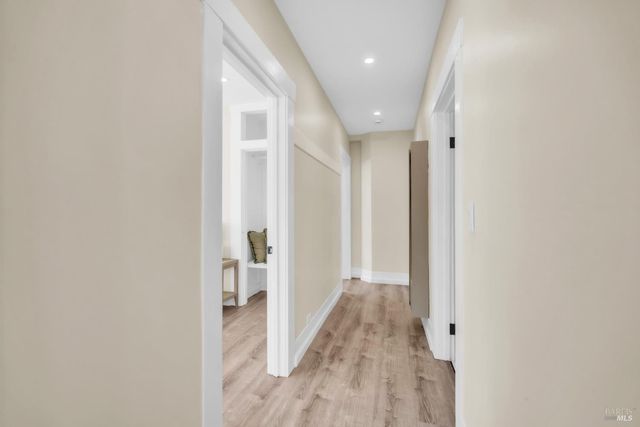 107 Mayo Ave, Vallejo, CA 94590