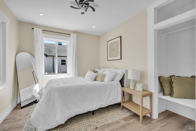 107 Mayo Ave, Vallejo, CA 94590