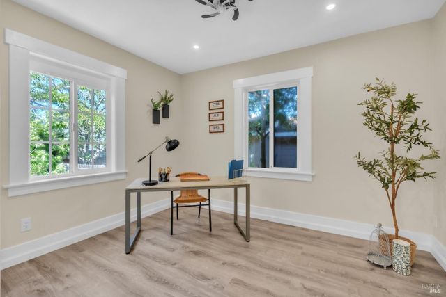 107 Mayo Ave, Vallejo, CA 94590