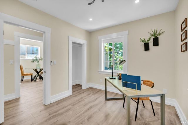 107 Mayo Ave, Vallejo, CA 94590