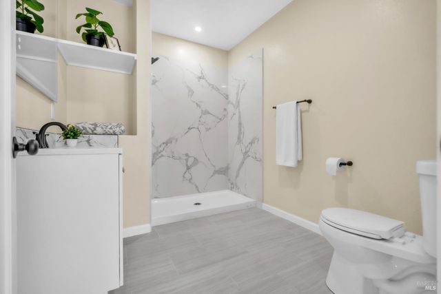 107 Mayo Ave, Vallejo, CA 94590