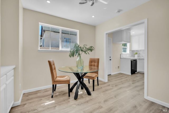 107 Mayo Ave, Vallejo, CA 94590