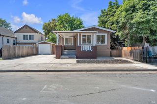107 Mayo Ave, Vallejo, CA 94590