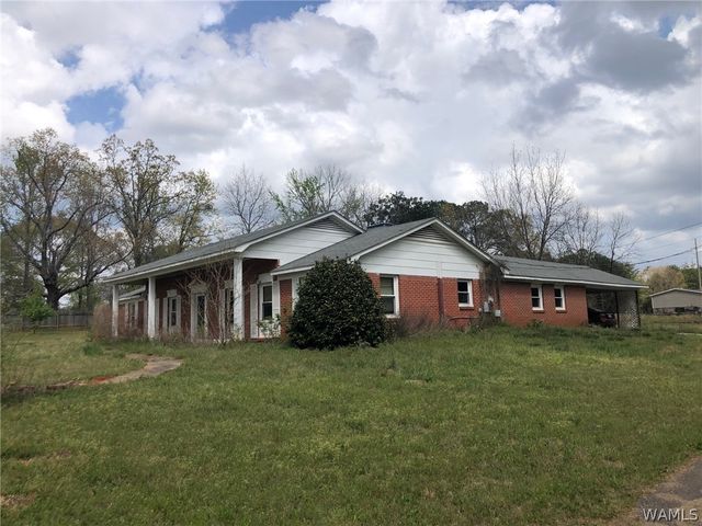 9301 Skyview, Cottondale, AL 35453