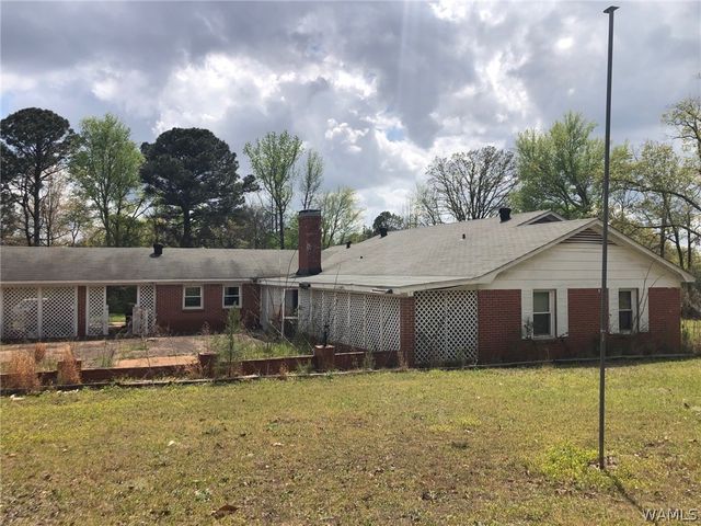 9301 Skyview, Cottondale, AL 35453