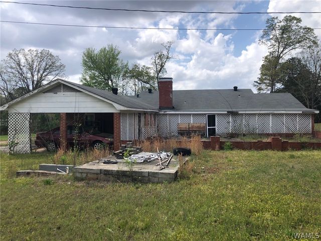 9301 Skyview, Cottondale, AL 35453