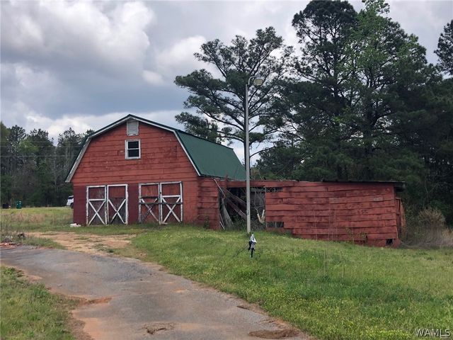 9301 Skyview, Cottondale, AL 35453