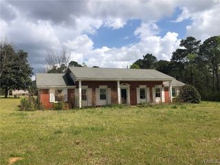 9301 Skyview, Cottondale, AL 35453