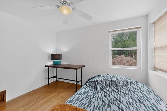 801 Amherst Drive NE, Albuquerque, NM 87106