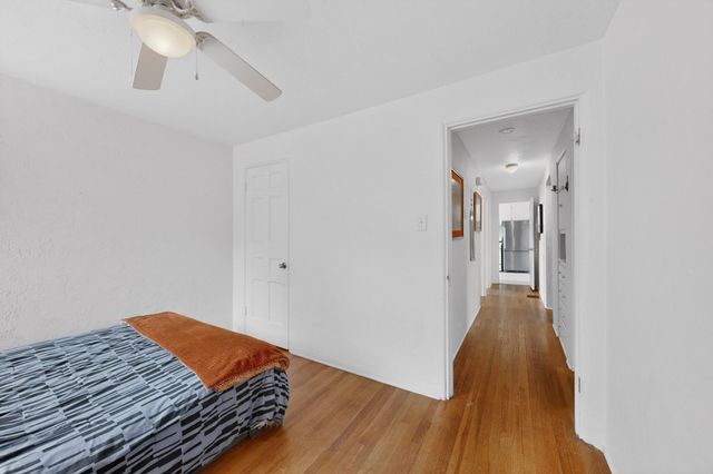 801 Amherst Drive NE, Albuquerque, NM 87106