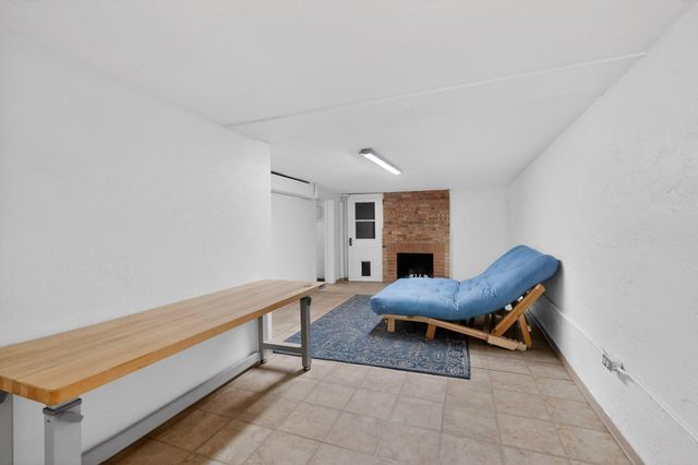801 Amherst Drive NE, Albuquerque, NM 87106