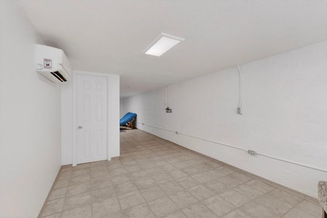 801 Amherst Drive NE, Albuquerque, NM 87106