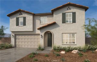 19190 El Gallo Street, Riverside, CA 92508