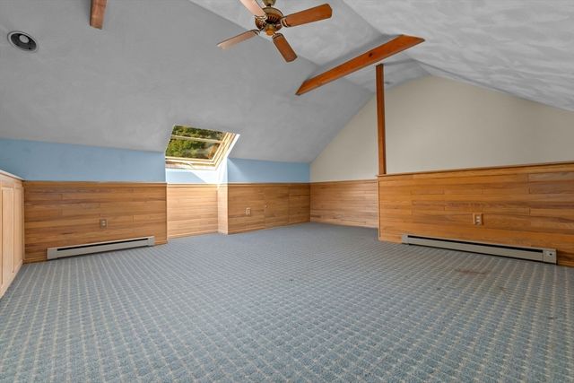 320 Newbury St 304, Danvers, MA 01923