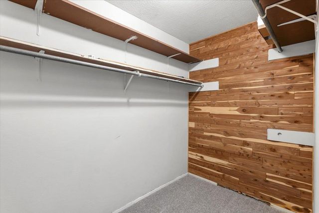 910 Duncan LN 57, Austin, TX 78705