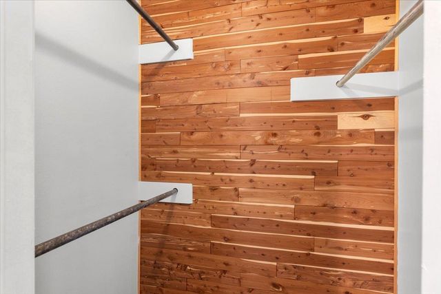 910 Duncan LN 57, Austin, TX 78705