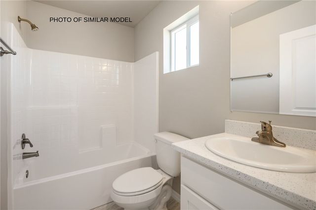 7150 E Alvarado Drive, Kingman, AZ 86401