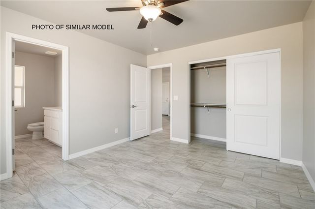 7150 E Alvarado Drive, Kingman, AZ 86401