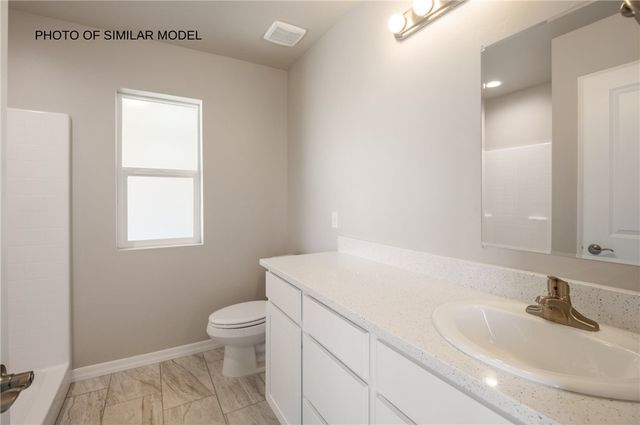 7150 E Alvarado Drive, Kingman, AZ 86401