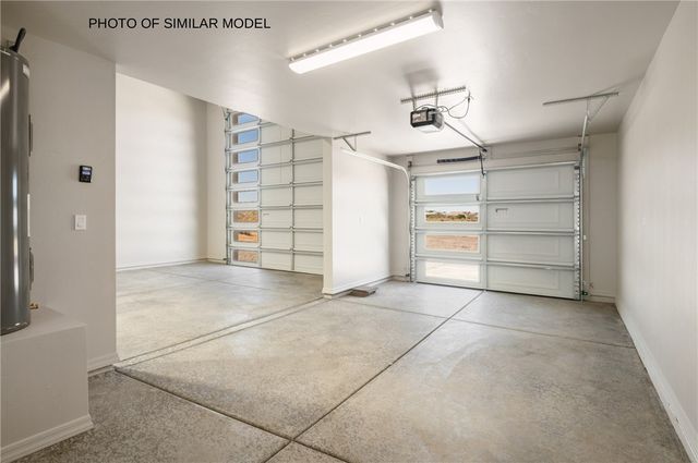 7150 E Alvarado Drive, Kingman, AZ 86401