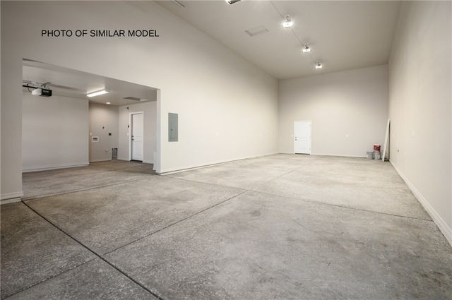 7150 E Alvarado Drive, Kingman, AZ 86401