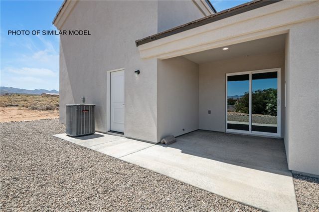 7150 E Alvarado Drive, Kingman, AZ 86401