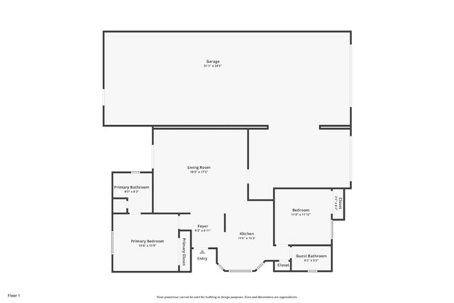 7150 E Alvarado Drive, Kingman, AZ 86401