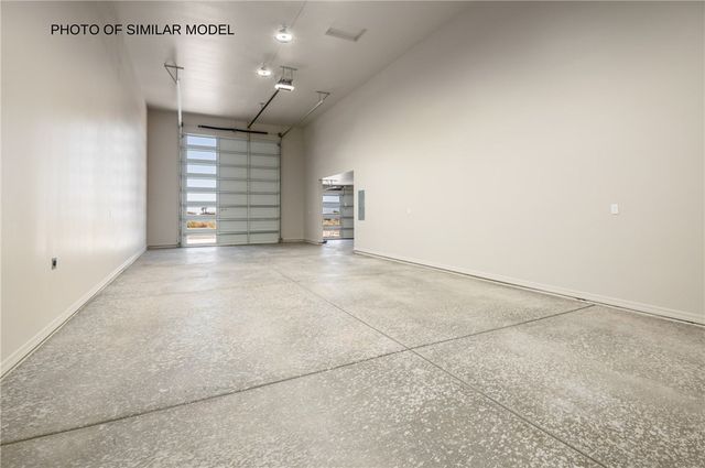 7150 E Alvarado Drive, Kingman, AZ 86401