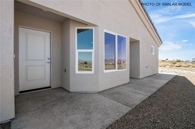 7150 E Alvarado Drive, Kingman, AZ 86401