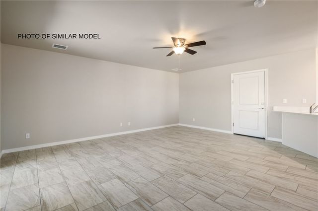 7150 E Alvarado Drive, Kingman, AZ 86401