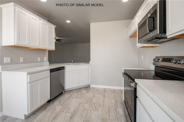 7150 E Alvarado Drive, Kingman, AZ 86401